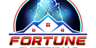 png_edited.png