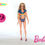 Miniatura: Bikini7
