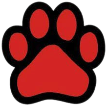 CES-PUP.gif
