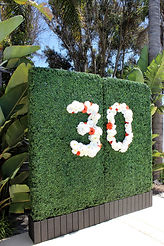 event_planning_studio_kismet.18.jpeg
