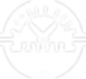 Northwest Fresh Film Catering Logo