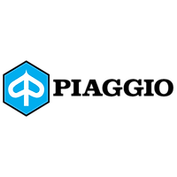 Piaggio_Logo.png