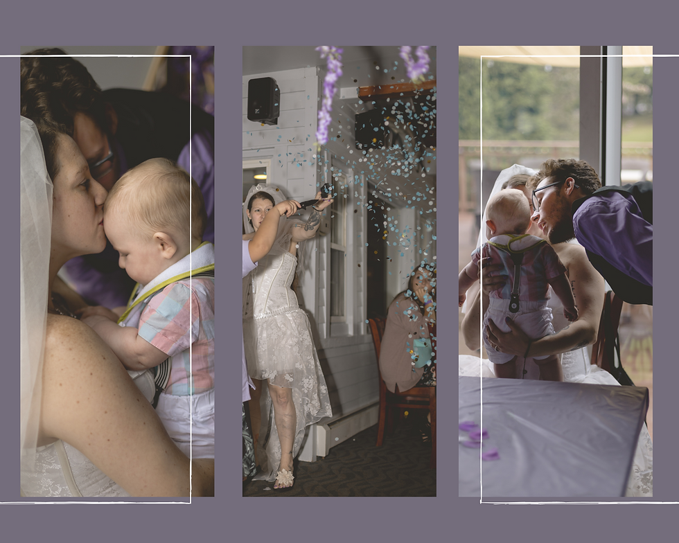 nick's lake house, lake harmony pa, pocono wedding, lissy lens photography, gender reveal