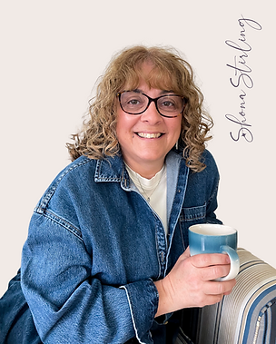  Working copy of SS - Social posts-2.png