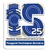 Logo-Program-Transformasi-Sekolah-2025-T