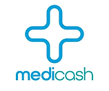 medicash.png