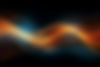 abstract-background-with-blue-and-orange-wavy-lines-with-ai-generated-free-photo.jpeg