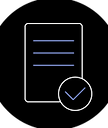 clinicall-tested-PE-solution-in2.png
