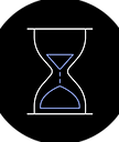 no-waiting-time.png