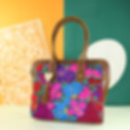 WhatsApp Image 2025-03-18 at 13.40.04 (4).jpeg