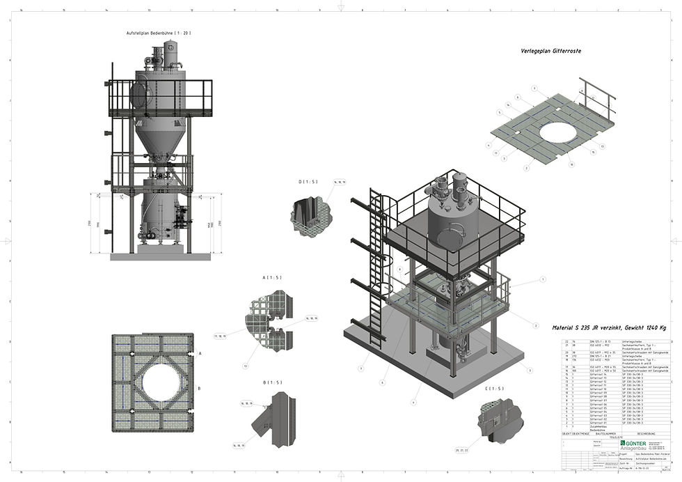 04_Aufstellplan Bedienbühne.iam-1-1