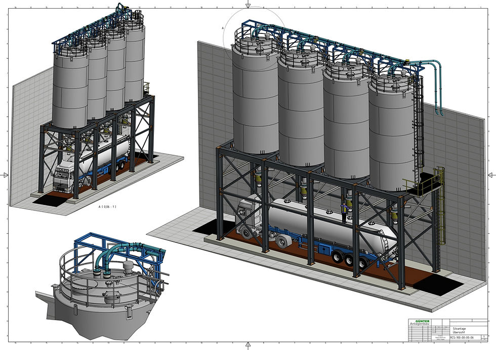 05_RCS-100-00-00-06-1-1