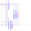 Thumbnail: Revit Door Family: Full glazing panel, Aluminum frame