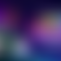 Talk From Superheroes: Super Mario Galaxy Movie