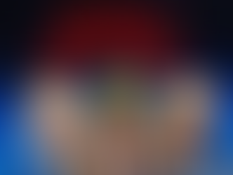 The Villain Was Right: Muppet Christmas Carol