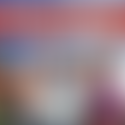 The Villain Was Right: Accepted