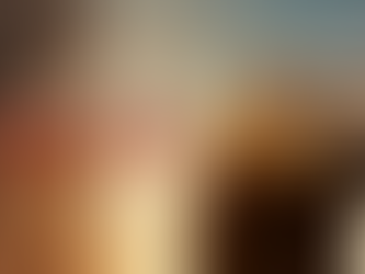 Talk From Superheroes: A Quiet Place: Day One