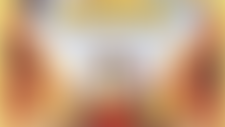 I Hate It But I Love It: An American Tail Fievel Goes West
