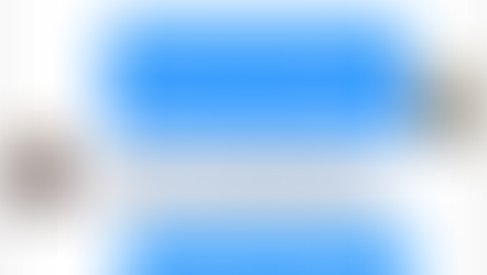 Texts From Superheroes: The Church of Logan