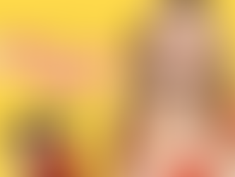 I Hate It But I Love It: The Sweetest Thing