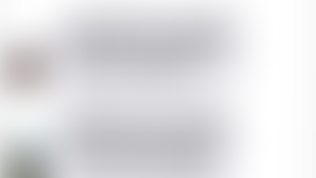 Texts From Superheroes: They'll Definitely Getaway With This