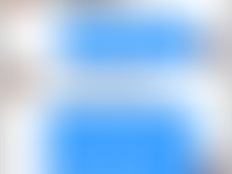 Texts From Superheroes: Clean Slate