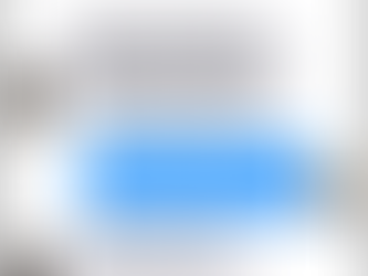 Texts From Superheroes: Weather Forecast