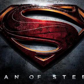 The Villain Was Right: Man of Steel