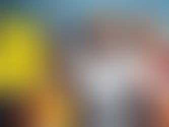 Talk From Superheroes: The Fall Guy