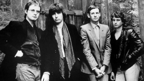 The Fandom Show: XTC