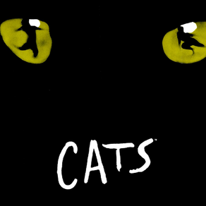 The Fandom Show: Cats (The Musical)