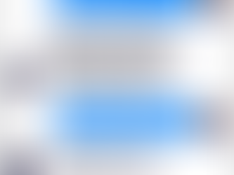 Texts From Superheroes: What If ... You Could Have It All