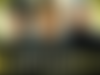 I Hate It But I Love It: LadyHawke