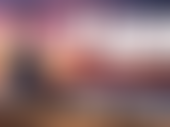 Talk From Superheroes: Planet of the Apes