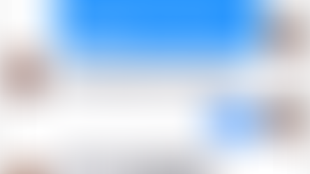 Texts From Superheroes: He Falls For It Every Time