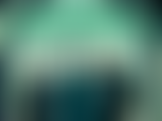 Talk From Superheroes: The Matrix Reloaded