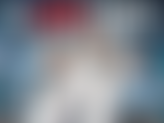 Talk From Superheroes: 21 Jump Street