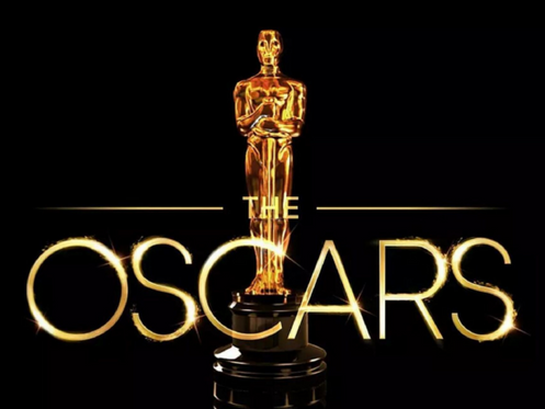 The Fandom Show: The Oscars