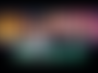 Talk From Superheroes: Bad Boys Ride or Die