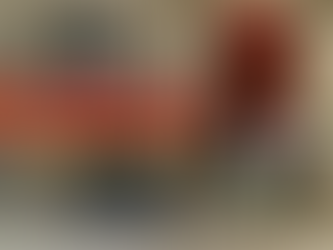 The Villain Was Right: Clifford the Big Red Dog