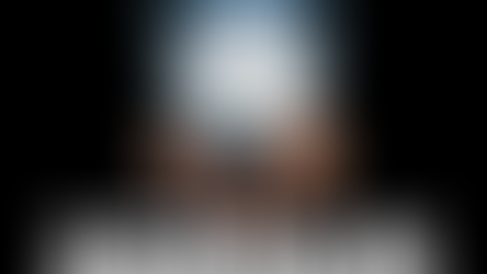 Talk From Superheroes: Scream (1996) 