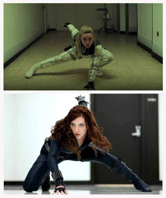 black widow billiards poses black widow billiards poses
