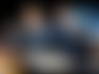 The Villain Was Right: Hobbs & Shaw