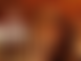 Talk From Superheroes: 28 Years Later: The Bone Temple