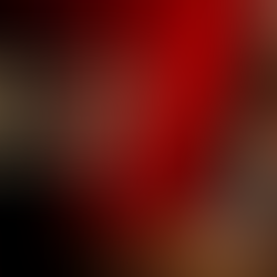 The Fandom Show: Interview With The Vampire