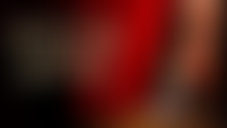 The Fandom Show: Interview With The Vampire