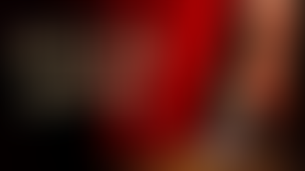 The Fandom Show: Interview With The Vampire