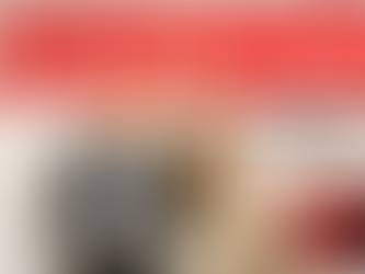 The Villain Was Right: Wedding Crashers