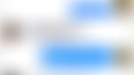 Texts From Superheroes: An Emoji By Any Other Name