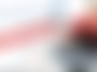 The Villain Was Right: Overboard (1987)